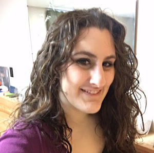 Meet your Posher, Jean